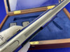 TDE Automag 180 .44AMP Stainless 6.5" *ULTRA RARE AND DESIRABLE TDE MODEL*