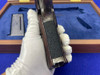 TDE Automag 180 .44AMP Stainless 6.5" *ULTRA RARE AND DESIRABLE TDE MODEL*