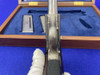 TDE Automag 180 .44AMP Stainless 6.5" *ULTRA RARE AND DESIRABLE TDE MODEL*