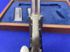 TDE Automag 180 .44AMP Stainless 6.5" *ULTRA RARE AND DESIRABLE TDE MODEL*