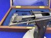 TDE Automag 180 .44AMP Stainless 6.5" *ULTRA RARE AND DESIRABLE TDE MODEL*