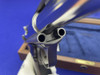 TDE Automag 180 .44AMP Stainless 6.5" *ULTRA RARE AND DESIRABLE TDE MODEL*