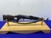 Norinco MAK-90 7.62x39 Blue 16.25" *EXCELLENT/HIGHLY COVETED AK-47 VARIANT*-GID1194481454