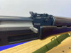 Norinco MAK-90 7.62x39 Blue 16.25" *EXCELLENT/HIGHLY COVETED AK-47 VARIANT*-GID1194481454