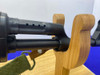 Norinco MAK-90 7.62x39 Blue 16.25" *EXCELLENT/HIGHLY COVETED AK-47 VARIANT*-GID1194481454