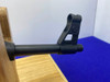 Norinco MAK-90 7.62x39 Blue 16.25" *EXCELLENT/HIGHLY COVETED AK-47 VARIANT*-GID1194481454
