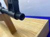 Norinco MAK-90 7.62x39 Blue 16.25" *EXCELLENT/HIGHLY COVETED AK-47 VARIANT*-GID1194481454