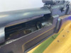 Norinco MAK-90 7.62x39 Blue 16.25" *EXCELLENT/HIGHLY COVETED AK-47 VARIANT*-GID1194481454