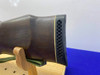 Norinco MAK-90 7.62x39 Blue 16.25" *EXCELLENT/HIGHLY COVETED AK-47 VARIANT*-GID1194481454