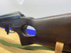 Norinco MAK-90 7.62x39 Blue 16.25" *EXCELLENT/HIGHLY COVETED AK-47 VARIANT*-GID1194481454