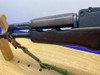 Norinco MAK-90 7.62x39 Blue 16.25" *EXCELLENT/HIGHLY COVETED AK-47 VARIANT*-GID1194481454