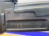 Norinco MAK-90 7.62x39 Blue 16.25" *EXCELLENT/HIGHLY COVETED AK-47 VARIANT*-GID1194481454