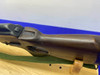 Norinco MAK-90 7.62x39 Blue 16.25" *EXCELLENT/HIGHLY COVETED AK-47 VARIANT*-GID1194481454