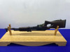 Norinco MAK-90 7.62x39 Blue 16.25" *EXCELLENT/HIGHLY COVETED AK-47 VARIANT*-GID1194481454