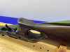 Norinco MAK-90 7.62x39 Blue 16.25" *EXCELLENT/HIGHLY COVETED AK-47 VARIANT*-GID1194481454