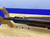 Norinco MAK-90 7.62x39 Blue 16.25" *EXCELLENT/HIGHLY COVETED AK-47 VARIANT*-GID1194481454