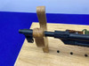 Norinco MAK-90 7.62x39 Blue 16.25" *EXCELLENT/HIGHLY COVETED AK-47 VARIANT*-GID1194481454