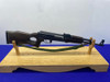 Norinco MAK-90 7.62x39 Blue 16.25" *EXCELLENT/HIGHLY COVETED AK-47 VARIANT*-GID1194481454