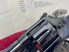 EARLY 1952 Smith Wesson Pre-27 -ULTRA RARE 3.5" BARREL- Police Shipment