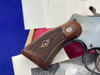 EARLY 1952 Smith Wesson Pre-27 -ULTRA RARE 3.5" BARREL- Police Shipment