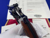 EARLY 1952 Smith Wesson Pre-27 -ULTRA RARE 3.5" BARREL- Police Shipment