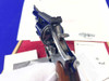 EARLY 1952 Smith Wesson Pre-27 -ULTRA RARE 3.5" BARREL- Police Shipment