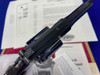 EARLY 1952 Smith Wesson Pre-27 -ULTRA RARE 3.5" BARREL- Police Shipment