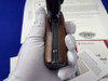EARLY 1952 Smith Wesson Pre-27 -ULTRA RARE 3.5" BARREL- Police Shipment