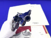 EARLY 1952 Smith Wesson Pre-27 -ULTRA RARE 3.5" BARREL- Police Shipment