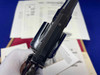 EARLY 1952 Smith Wesson Pre-27 -ULTRA RARE 3.5" BARREL- Police Shipment