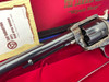 1970 Colt Single Action Army .45 *LAWMAN SERIES - WYATT EARP* -152 of 500-
