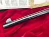 1970 Colt Single Action Army .45 *LAWMAN SERIES - WYATT EARP* -152 of 500-