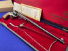 1970 Colt Single Action Army .45 *LAWMAN SERIES - WYATT EARP* -152 of 500-
