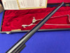 1970 Colt Single Action Army .45 *LAWMAN SERIES - WYATT EARP* -152 of 500-
