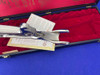 1970 Colt Single Action Army .45 *LAWMAN SERIES - WYATT EARP* -152 of 500-