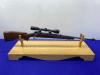 1956 Winchester 70 Featherweight .30-06 *HIGHLY SOUGHT-AFTER PRE-64 RIFLE*