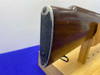 1956 Winchester 70 Featherweight .30-06 *HIGHLY SOUGHT-AFTER PRE-64 RIFLE*