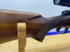 1956 Winchester 70 Featherweight .30-06 *HIGHLY SOUGHT-AFTER PRE-64 RIFLE*