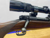 1956 Winchester 70 Featherweight .30-06 *HIGHLY SOUGHT-AFTER PRE-64 RIFLE*