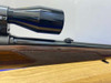 1956 Winchester 70 Featherweight .30-06 *HIGHLY SOUGHT-AFTER PRE-64 RIFLE*