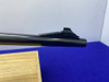 1956 Winchester 70 Featherweight .30-06 *HIGHLY SOUGHT-AFTER PRE-64 RIFLE*