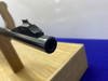 1956 Winchester 70 Featherweight .30-06 *HIGHLY SOUGHT-AFTER PRE-64 RIFLE*