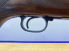 1956 Winchester 70 Featherweight .30-06 *HIGHLY SOUGHT-AFTER PRE-64 RIFLE*