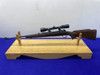 1956 Winchester 70 Featherweight .30-06 *HIGHLY SOUGHT-AFTER PRE-64 RIFLE*