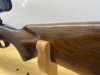 1956 Winchester 70 Featherweight .30-06 *HIGHLY SOUGHT-AFTER PRE-64 RIFLE*