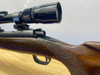 1956 Winchester 70 Featherweight .30-06 *HIGHLY SOUGHT-AFTER PRE-64 RIFLE*