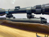 1956 Winchester 70 Featherweight .30-06 *HIGHLY SOUGHT-AFTER PRE-64 RIFLE*