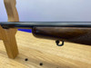 1956 Winchester 70 Featherweight .30-06 *HIGHLY SOUGHT-AFTER PRE-64 RIFLE*