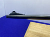 1956 Winchester 70 Featherweight .30-06 *HIGHLY SOUGHT-AFTER PRE-64 RIFLE*