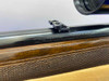 1956 Winchester 70 Featherweight .30-06 *HIGHLY SOUGHT-AFTER PRE-64 RIFLE*